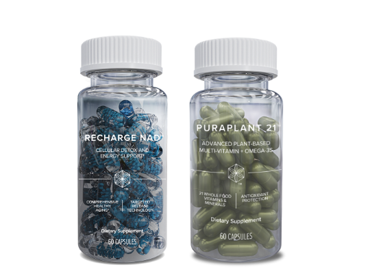 image-Bioactive Bundle