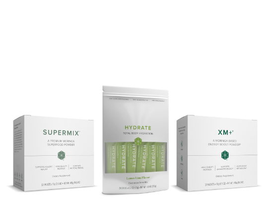 image-Daily Moringa Pack