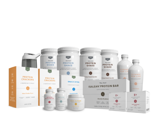 image-Weight Loss Premium Pack