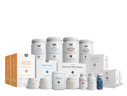 image-Weight Loss Value Pack
