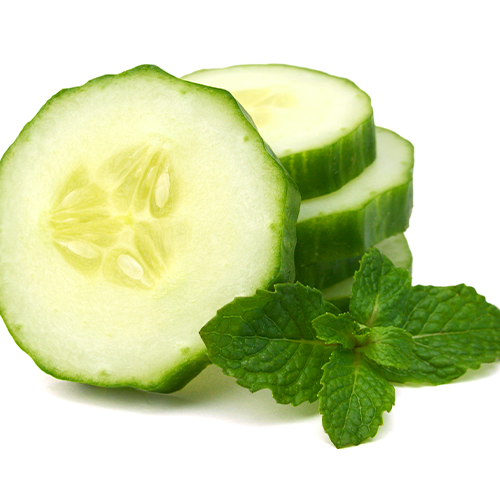 Isagenix Greens™