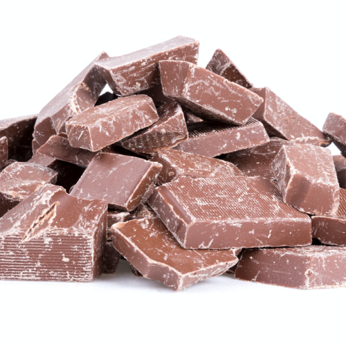 Whole Blend IsaLean Shake