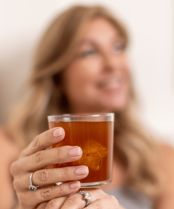 Cleanse for Life® | Isagenix