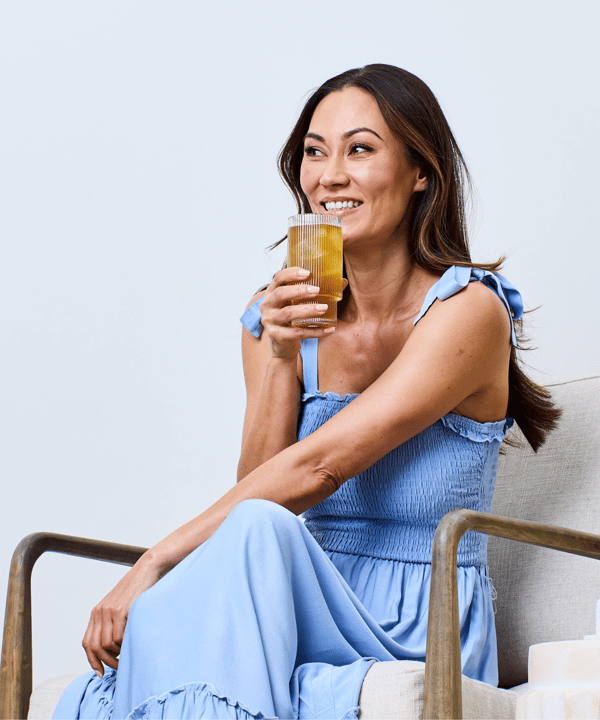 Cleanse for Life® | Isagenix