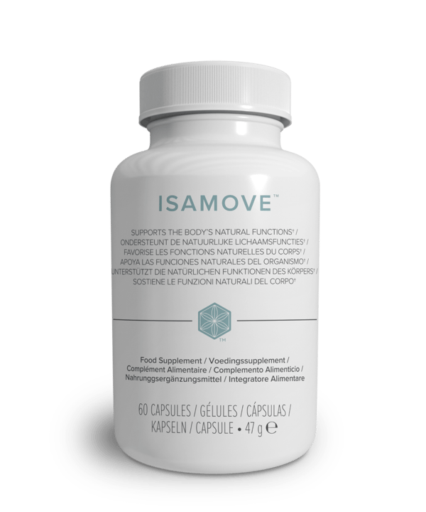 isagenix and glutathione Detox Body Cleanse | Isagenix