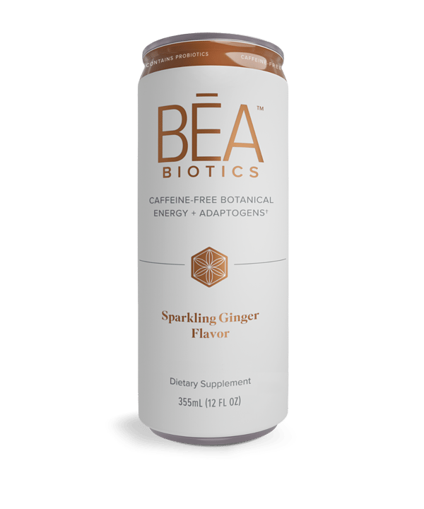 BEA™ Biotics | Probiotic & Digestive Support | Isagenix