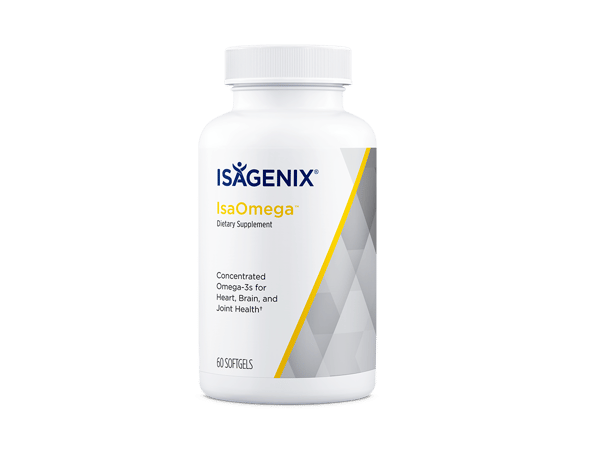 liposomal glutathione natural news Amazon.com: 2000MG Liposomal Glutathione Liquid Drops, Ultra High  Absorption, Natural Detoxification, Immune System & Skin Support*, L- Glutathione, Vitamin C & Hyaluronic Acid, Capsules Alternative, 2.02 OZ :  Health & Household