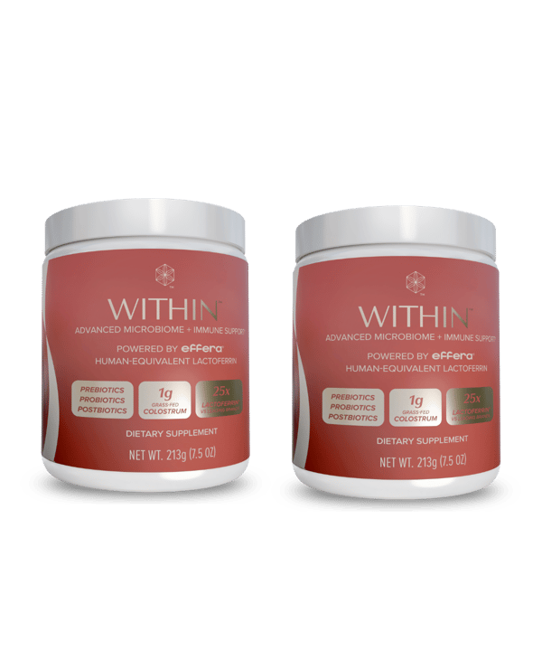 isagenix and glutathione - Collagen Elixir Beauty Blend - Dietary Supplement - Pack of 10 - 50ml FAQ: Learn What's New In