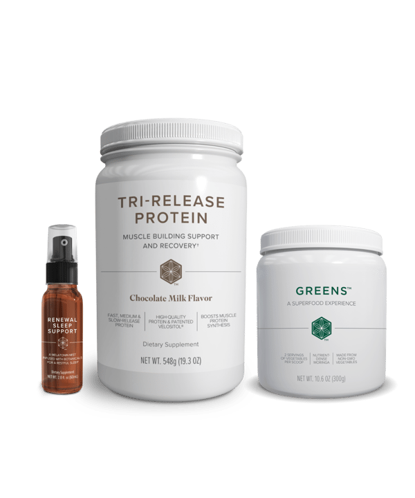 night shred glp-1 If your metabolism feels cooked, @christianpoulos says the signs don’t lie. 🔥⁠, ⁠, Think constant cravings and energy crashes, stubborn fat that won’t budge, and poor sleep that leaves you feeling run Should I Take GLP-1 in