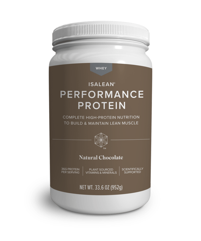 GENiS　ジェニス　clean protein Amazon.com: Clean Simple Eats Whey Protein Powder, Simply Vanilla