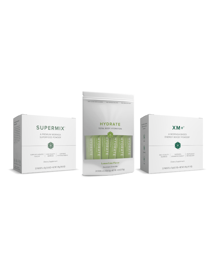 non-surgical treatments for sagging jawline after weight loss glp-1 Exploring Surgical and Nonsurgical Options After GLP-1 Weight Loss non-surgical treatments for sagging jawline after weight loss glp-1 Exploring Surgical and Nonsurgical Options After GLP-1 Weight Loss