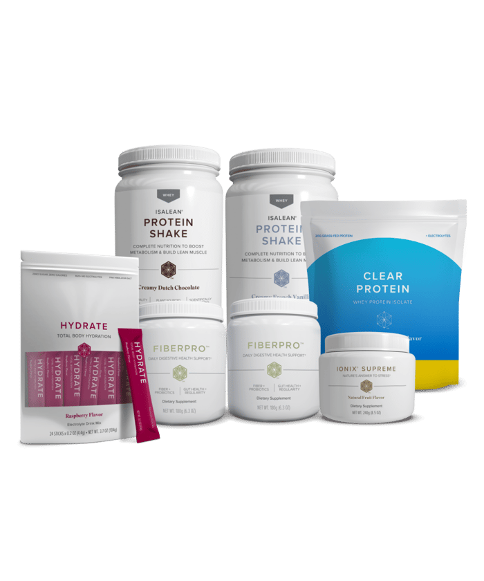 glp 1 in stores GLP-1 Support Pack