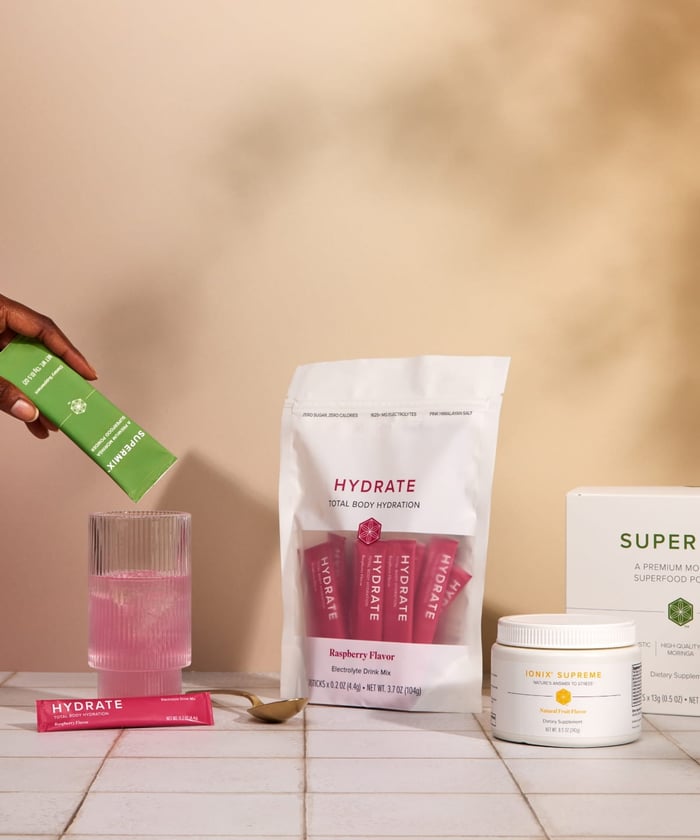 Mood, Stress and Cognitive Wellness Support System