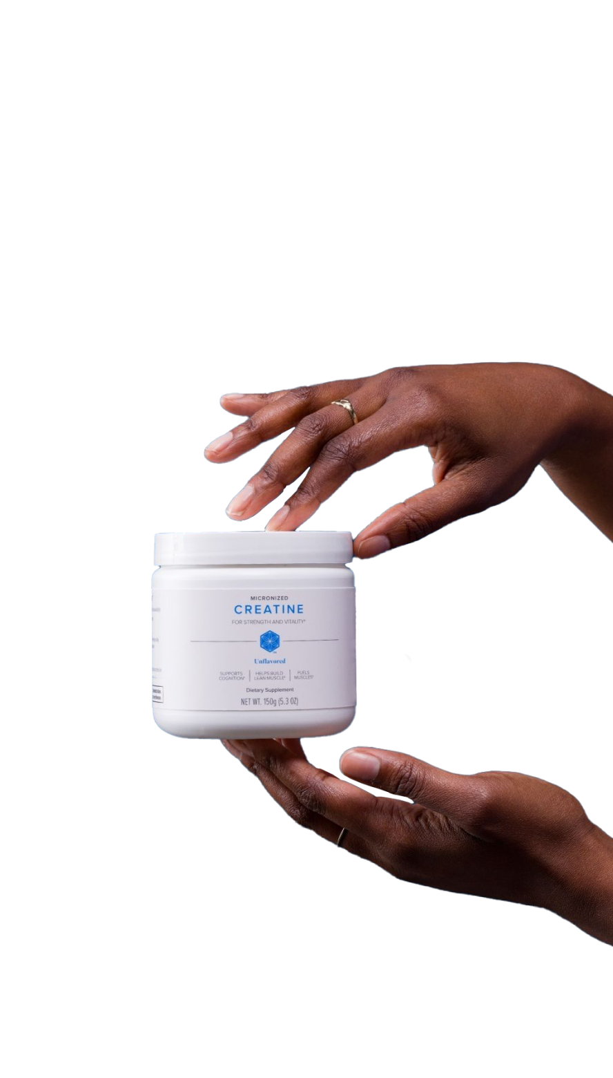 Shop Wellness, Nutrition & Fitness Essentials | Isagenix